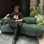 Modern Reception Sofa Casual Indoor Chaise Lounges-407818913-407818912