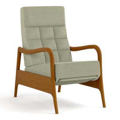 Martine Recliner