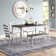 Julibeth 6 Piece Dining Set