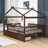 Velida Twin Daybed with Two Drawers-909876144-909805378