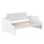 Lit de jour en bois massif Antavious-995708077