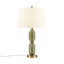 Lampe d'appoint en zircon-98178400