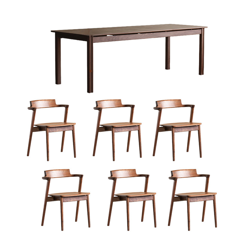 Castellano, H 29,92 po x L 70,87 po x l 31,5 po