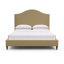 Montague Upholstered Bed-70077665-70077686-71043085
