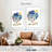 Kelan Fairy Tale Book World-108386937
