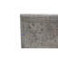 Canterbury Abstract Area Rug-72386683