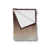 Brown/Dark Blue Ombre is out of stock