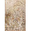 Tapis unique rectangulaire 9 pi x 12 pi Rugs By Tissage