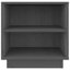 Moncton 40cm W Solid Wood Bedside Table-1605590691-1559124973