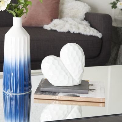 Almera Abstract Figurines & Sculptures