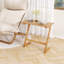 Table-plateau Imirjano