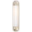 Thomas O'Brien Selecta Long Sconce-51180240