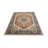 Shellise Performance Wool Geometric Rug