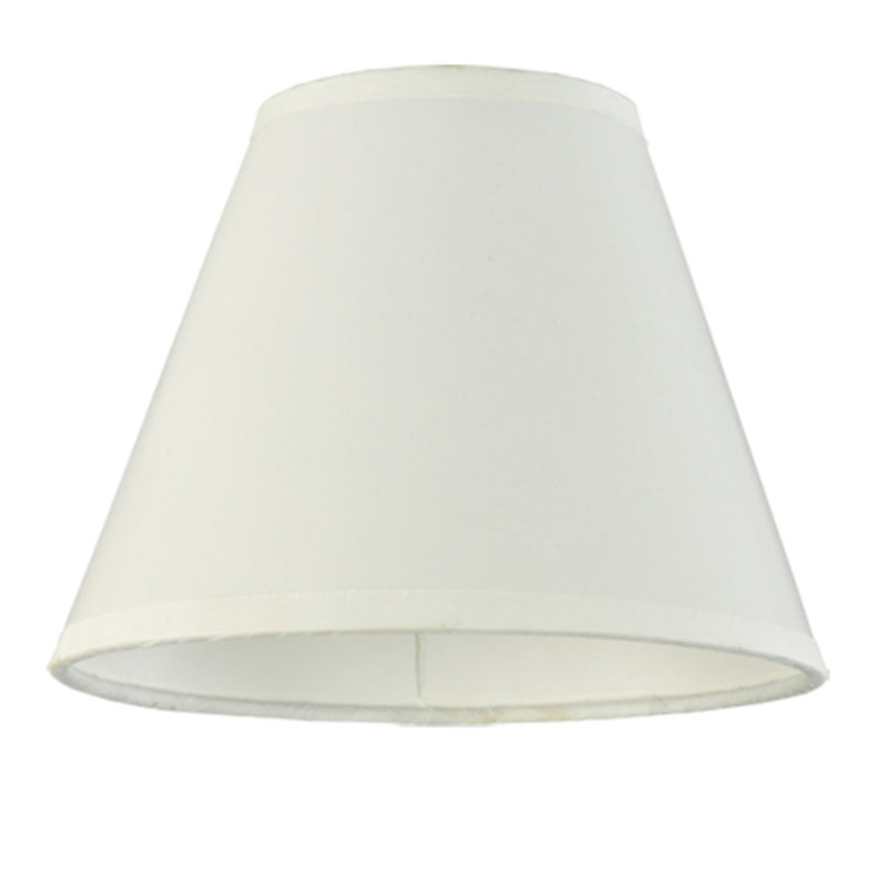 Parchment Lamp Shade and Pendant Shade