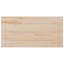 Solid Wood Table Top-102730682