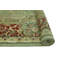 Tapis gris Pak-Persian Dominick