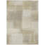 Tapis d'extérieur Christain-109532074