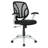 Ventilated Mesh Task Chair-741864135
