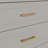 6-Drawer Double Dresser-1584444831