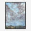 Big Sky - Artist Enhanced Canvas Print-1020584895-1020584894