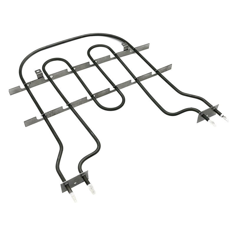 Whole Parts