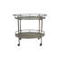 Metal Bar Cart-2014203130