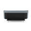 Bridglal 196.1Cm Wide Tight Back Convertible Sofa-1248191644