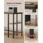 Adjustable Computer Desk-399747648
