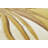 Villar Performance Floral Indoor Rug-1936121678