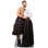 Highlander Cardboard Standup