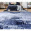 Abstract Area Rug-70085288