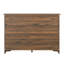 Commode 10 tiroirs, commode double l 55 po pour chambre-768239406-745797056