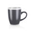Ensemble de tasses en grès Stone Lain Serenity-553065464