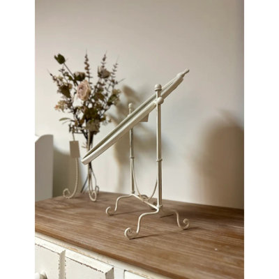 Miroir pivotant Vintage