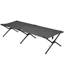 Aahron 67 cm Long Single Chaise-1909149082