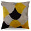 Square Pillow Cover & Insert-130309922-130309925