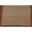 Wool Indoor Rug