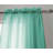Landose Sheer Curtain Single Panel-1734001364-1622465419