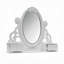 Izeta Jewellery Mirror-174748174
