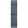 Three Batten, Three Board Closed Vinyl Shutters Pair