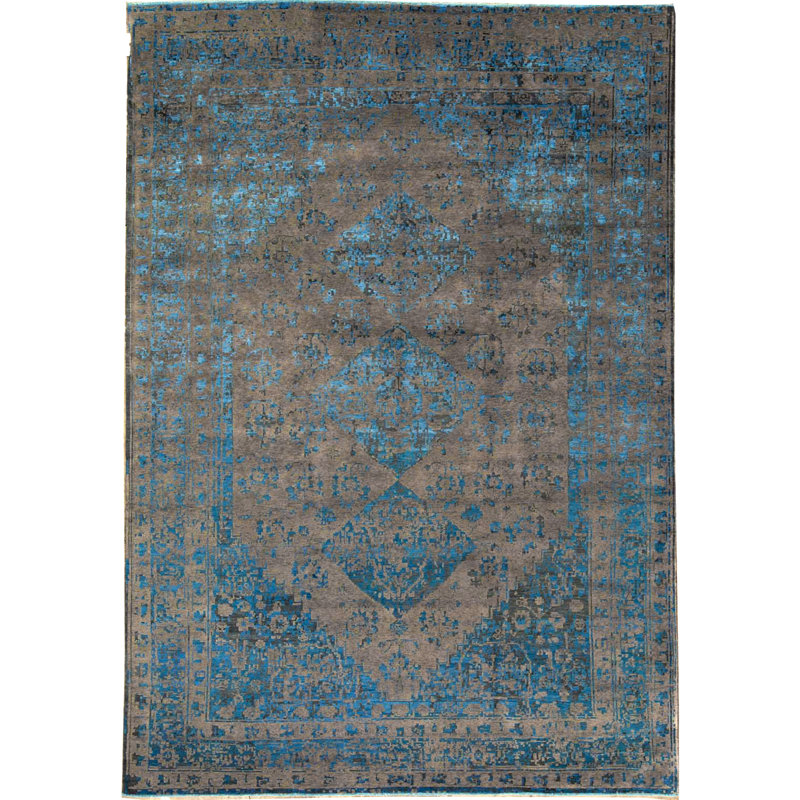 Windsom Oriental Area Rug