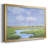 " Summer Marsh II " Print-833127418-833127415