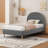 Halis Upholstered Scalloped Bed-1845214348-1854820860