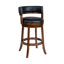 Tabouret pivotant Balen-926519365-924182955