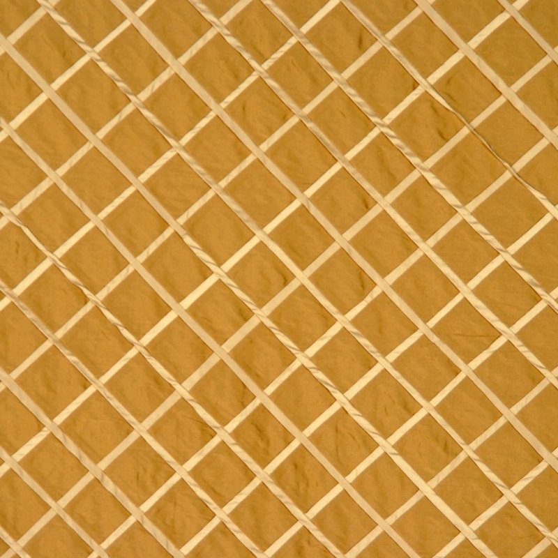 Tissu géométrique Allure