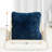 Reversible Throw Pillow-1077078842-1092672706