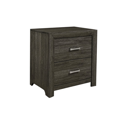 Table de chevet 1pc