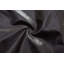 Canapé Chesterfield-330647080