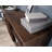 Chinwendu Credenza Spm