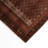 Persian Brown Indoor and Outdoor Area Rug-1510193637